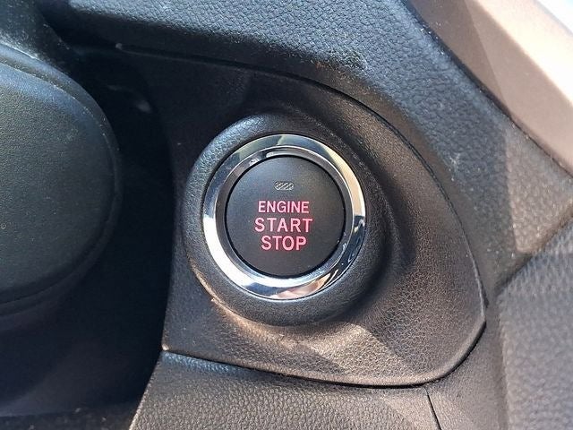 2021 Subaru Ascent Premium