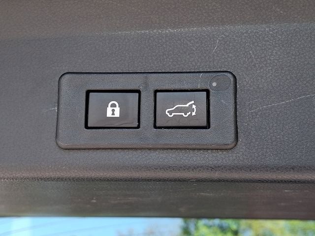 2021 Subaru Ascent Premium