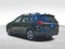 2021 Subaru Ascent Premium