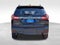 2021 Subaru Ascent Premium