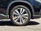 2021 Subaru Ascent Premium