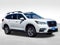 2022 Subaru Ascent Premium