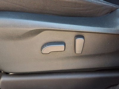 2022 Subaru Ascent Premium