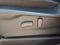 2022 Subaru Ascent Premium