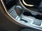2022 Subaru Ascent Premium