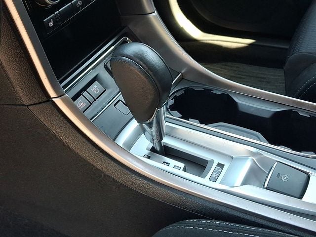 2022 Subaru Ascent Premium