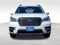 2022 Subaru Ascent Premium