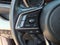 2022 Subaru Ascent Premium