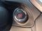 2022 Subaru Ascent Premium