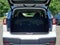 2022 Subaru Ascent Premium