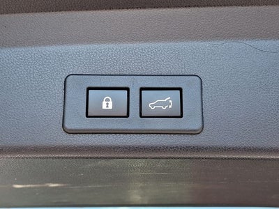 2022 Subaru Ascent Premium