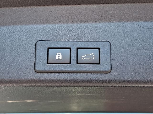 2022 Subaru Ascent Premium