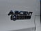 2022 Subaru Ascent Premium