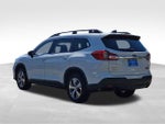 2022 Subaru Ascent Premium