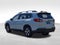 2022 Subaru Ascent Premium