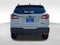 2022 Subaru Ascent Premium