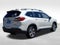 2022 Subaru Ascent Premium