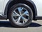 2022 Subaru Ascent Premium