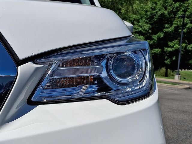 2022 Subaru Ascent Premium