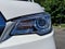 2022 Subaru Ascent Premium