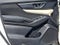 2022 Subaru Ascent Premium