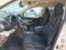 2022 Subaru Ascent Premium