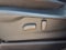 2022 Subaru Ascent Premium