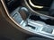 2022 Subaru Ascent Premium