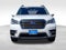 2022 Subaru Ascent Premium