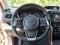 2022 Subaru Ascent Premium