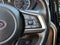 2022 Subaru Ascent Premium