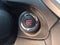 2022 Subaru Ascent Premium