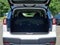 2022 Subaru Ascent Premium
