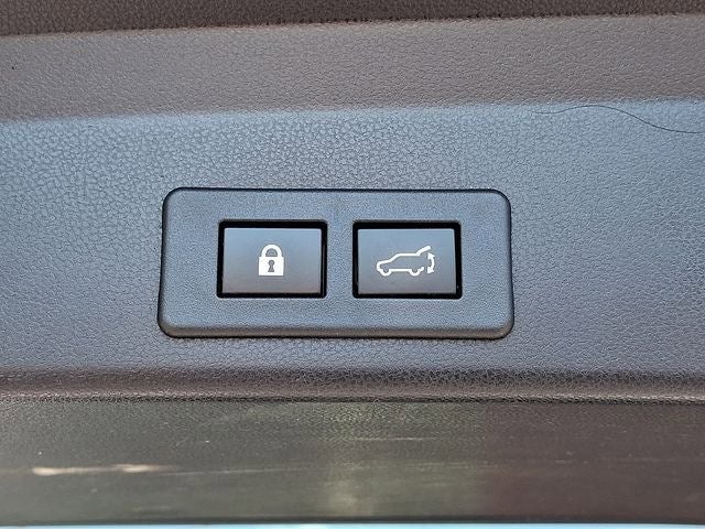 2022 Subaru Ascent Premium