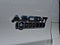 2022 Subaru Ascent Premium