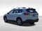 2022 Subaru Ascent Premium