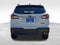 2022 Subaru Ascent Premium