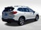 2022 Subaru Ascent Premium
