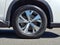 2022 Subaru Ascent Premium