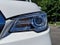 2022 Subaru Ascent Premium