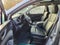 2027 Subaru ASCENT Limited 7-Passenger