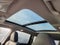 2027 Subaru ASCENT Limited 7-Passenger