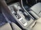 2027 Subaru ASCENT Limited 7-Passenger