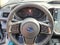 2027 Subaru ASCENT Limited 7-Passenger