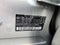 2027 Subaru ASCENT Limited 7-Passenger