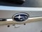 2027 Subaru ASCENT Limited 7-Passenger