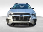 2027 Subaru ASCENT Limited 7-Passenger