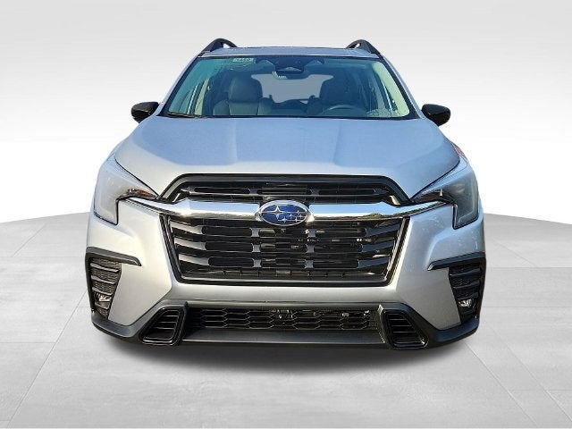 2027 Subaru ASCENT Limited 7-Passenger