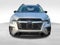 2027 Subaru ASCENT Limited 7-Passenger