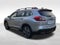 2027 Subaru ASCENT Limited 7-Passenger